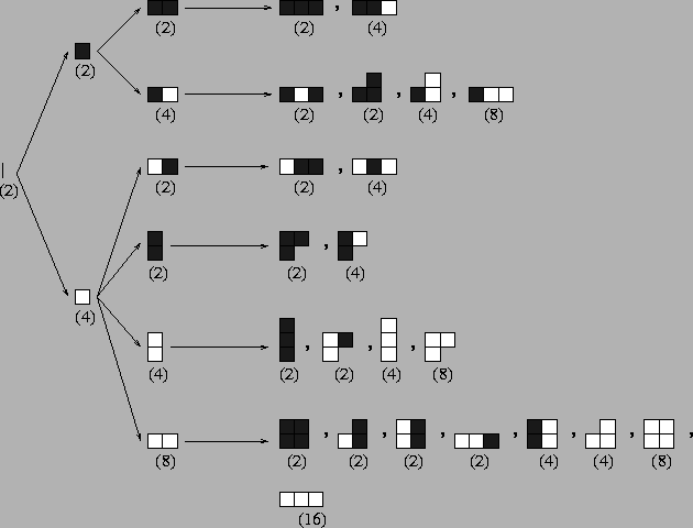 \begin{figure}
\begin{center}
\mbox{\psfig{file=FIGSWEB/fig2.ps,width=14cm} }\end{center}\end{figure}