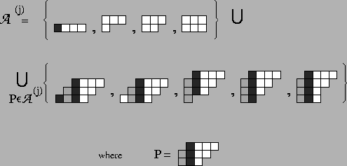 \begin{figure}
\begin{center}
\mbox{\psfig{file=FIGSWEB/fig6.ps,width=11cm} }
\end{center}\vspace{-0.2in}
\end{figure}