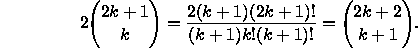 displaymath1620