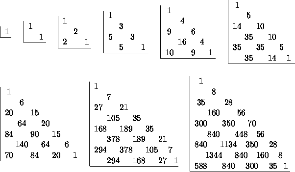 figure339