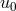 u0