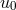 u0