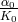 Kα00