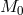 M0