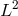 L2