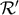 &#x211B; &#x2032;