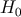 H0