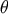 &#x03B8;