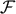 &#x2131;