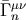 &#x00AF;&#x0393; &#x03BC;&#x03BD; n