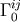 &#x0393; i0j