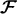 &#x2131;