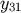 y31