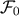 &#x2131;0