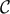 &#x1D49E;