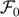 &#x2131;0