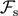 &#x2131;s