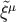 &#x03BE;&#x02DC;&#x03BC;
