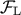 &#x2131;L
