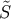 &#x02DC; S