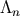 &#x039B;n