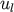 ul