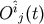 O&#x02C6;ij&#x0028;t&#x0029;