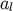 al