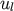 ul