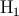 H1