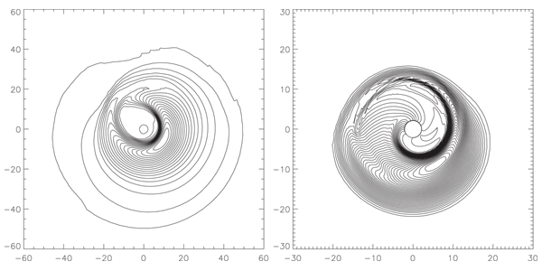 Figure 16