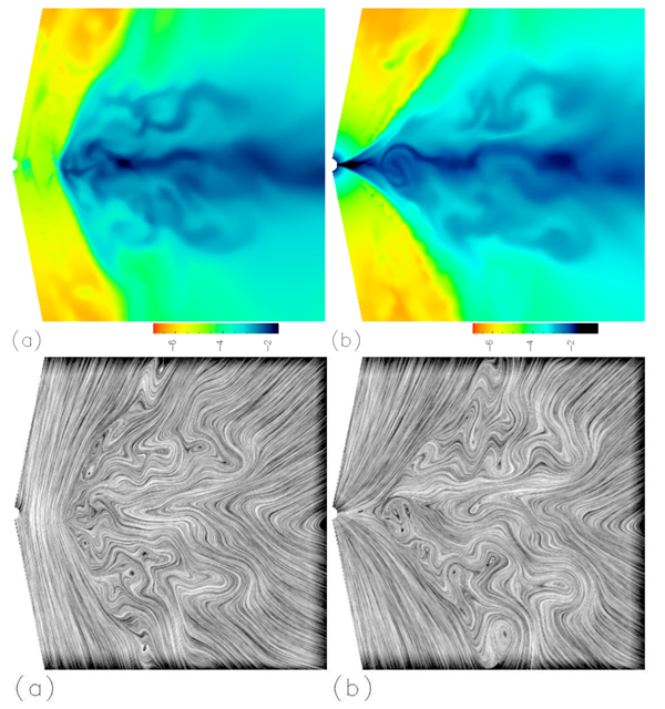 Figure 22