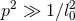 p2 β« 1βl20