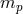 mp