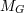 MG