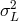 2 σL