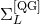 Σ[LQG]