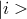 |i >