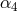 α4
