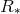 R∗