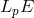 LpE