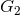 G2