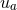 ua