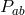 Pab