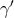 γ′