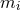 mi