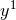 y1