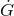 ΛG