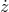 Λz