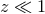 z βͺ 1